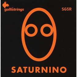 Galli SG5RN