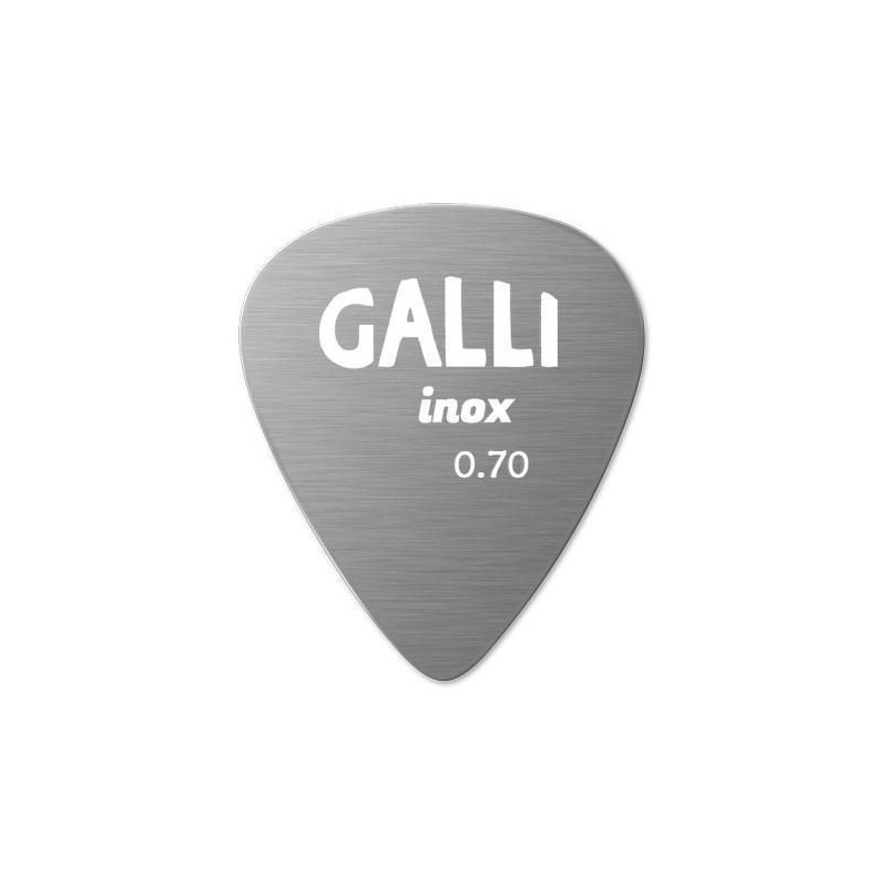 Galli M19
