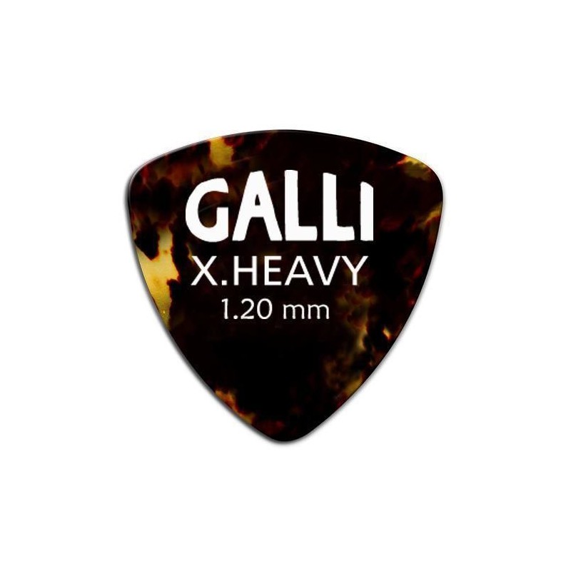 Galli A9XH