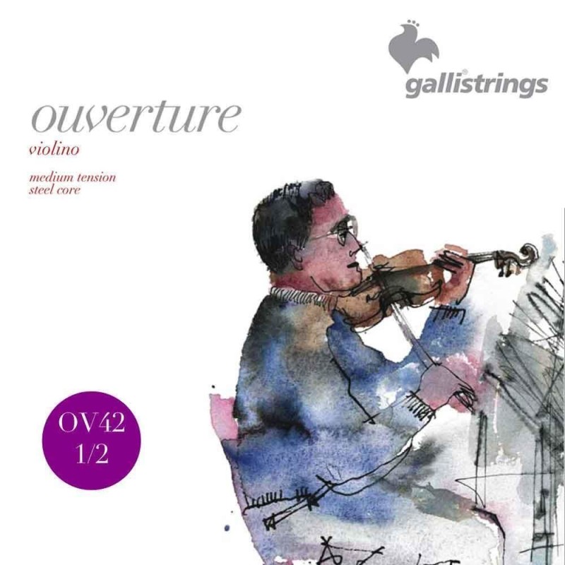 Galli OV42
