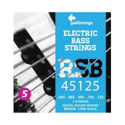 Galli RSB45125