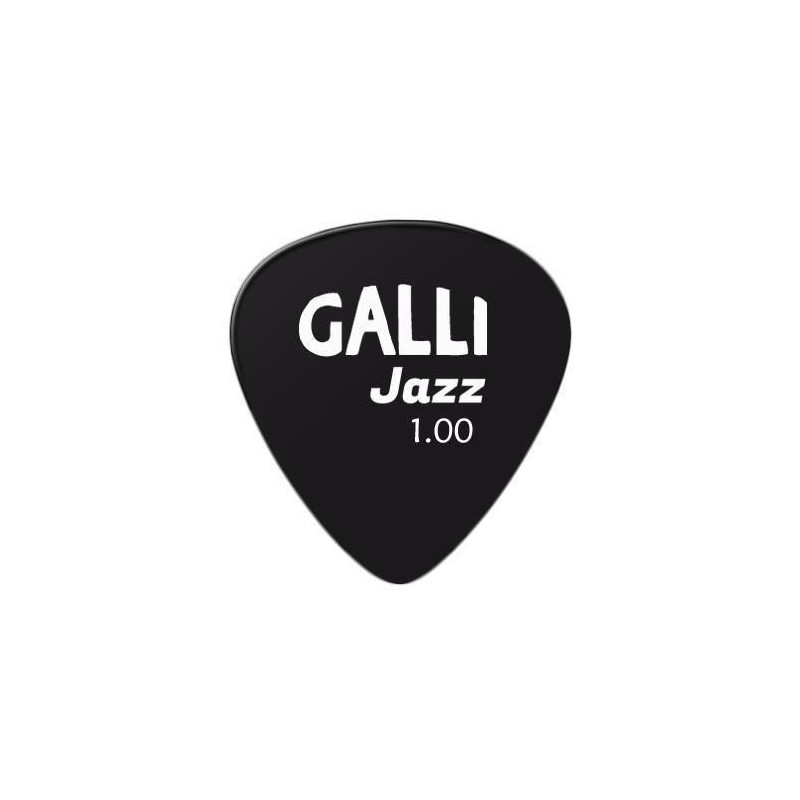 Galli J13B-110