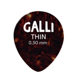Galli A4T