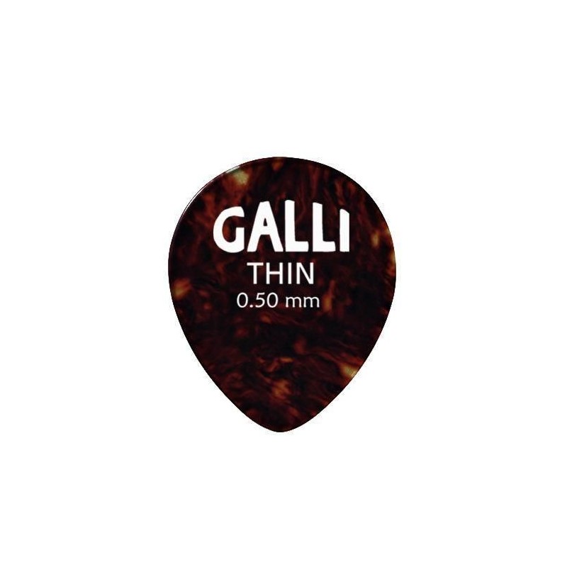 Galli A4T