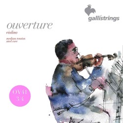 Galli OV41