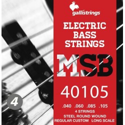 Galli MSB40105