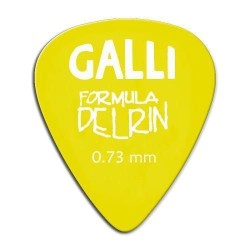 Galli RS1046