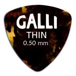 Galli A9T