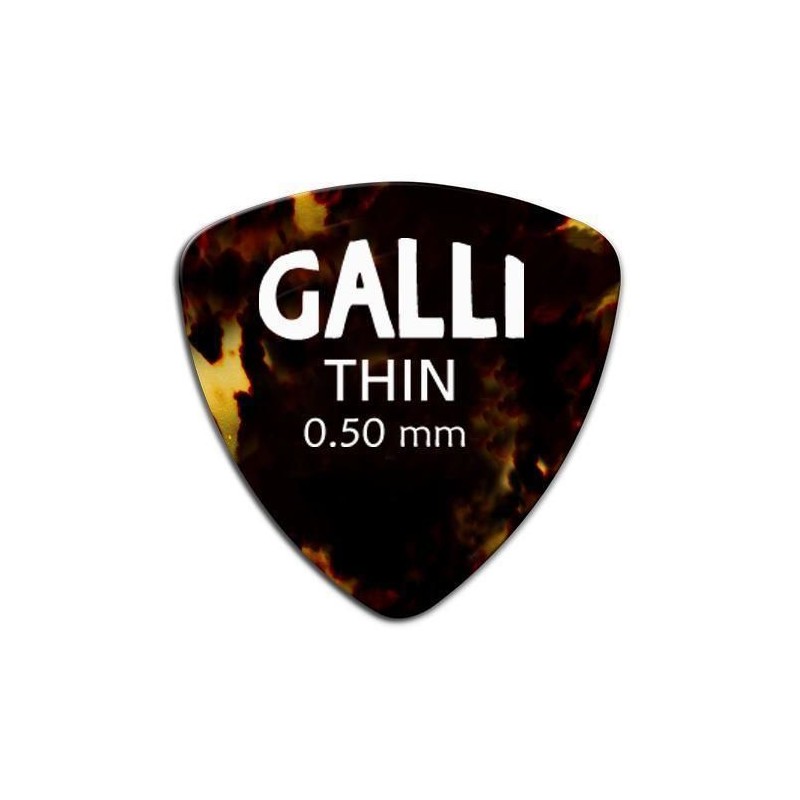 Galli A9T