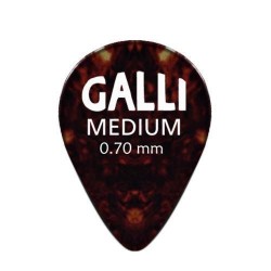 Galli A5M