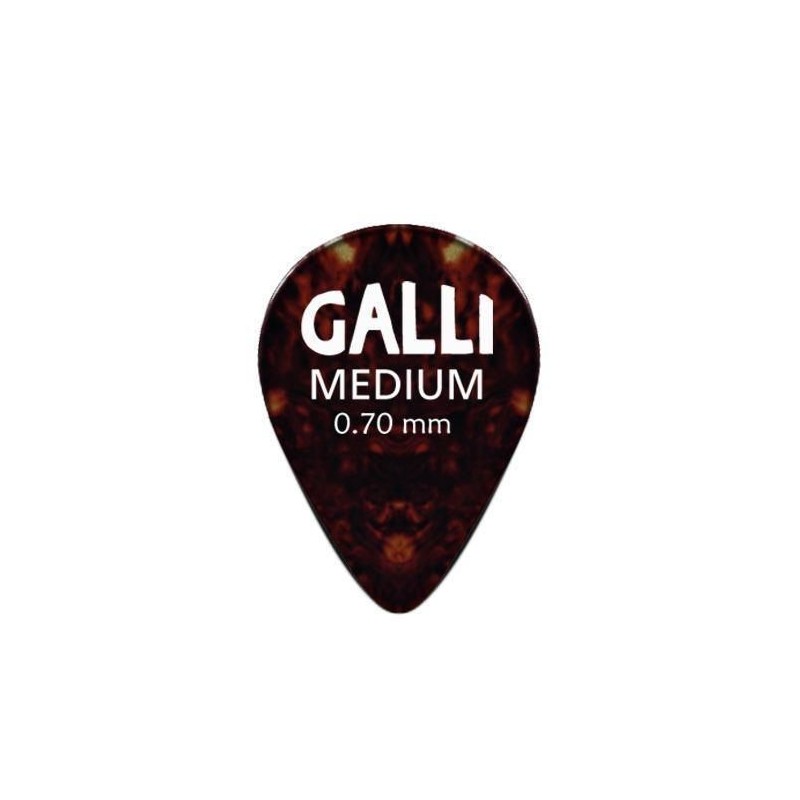 Galli A5M