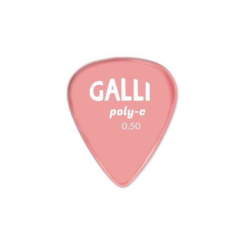 Galli P72-050-R