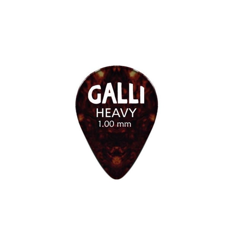 Galli A5H