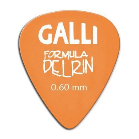 Galli RS946