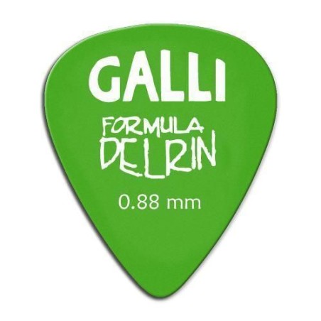 Galli MS942