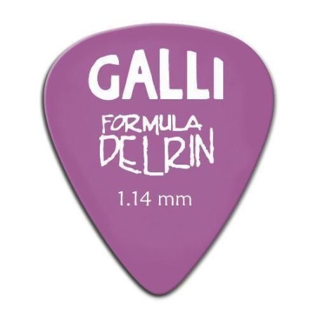 Galli MS1149JM