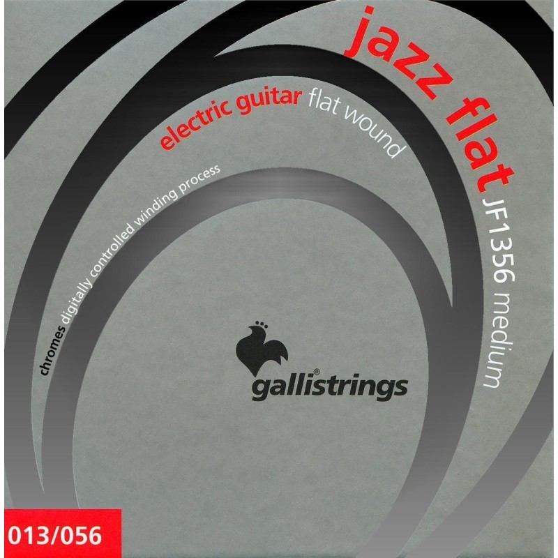 Galli JF1356