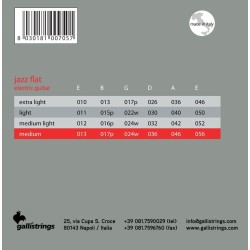 Galli JF1356