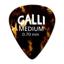 Galli A7M