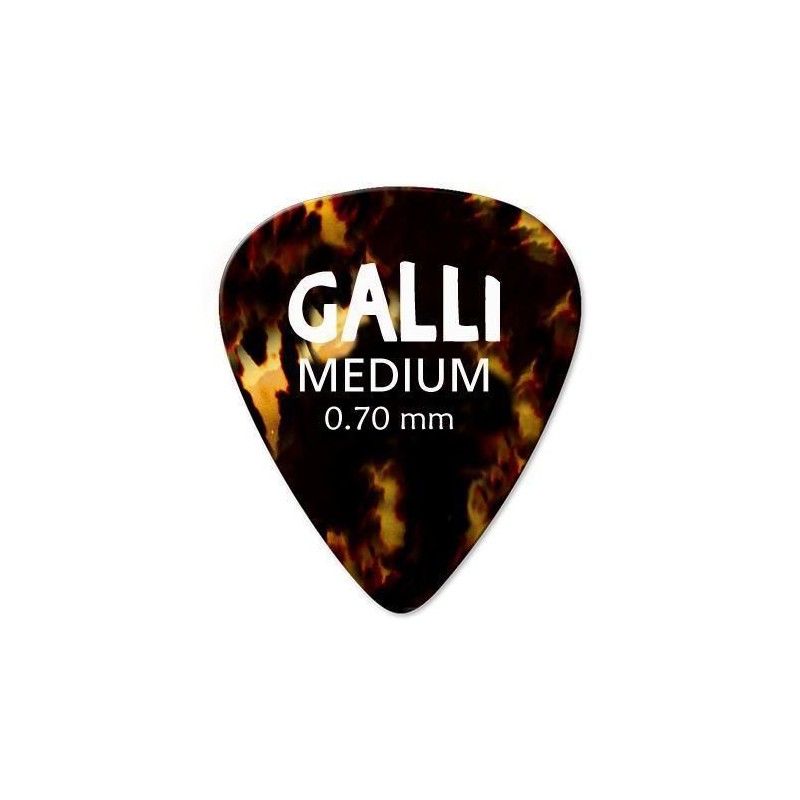 Galli A7M