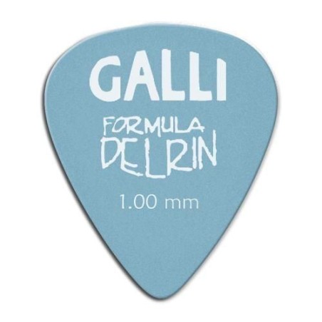 Galli RS1252