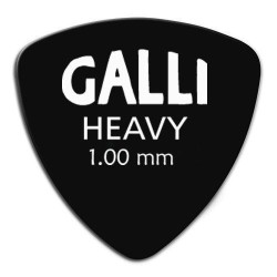 Galli N16H