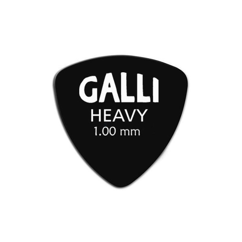 Galli N16H