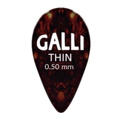 Galli A8T