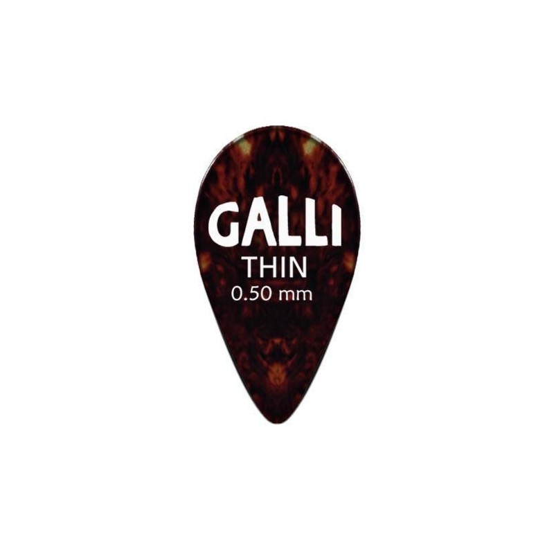 Galli A8T