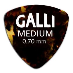 Galli A9M