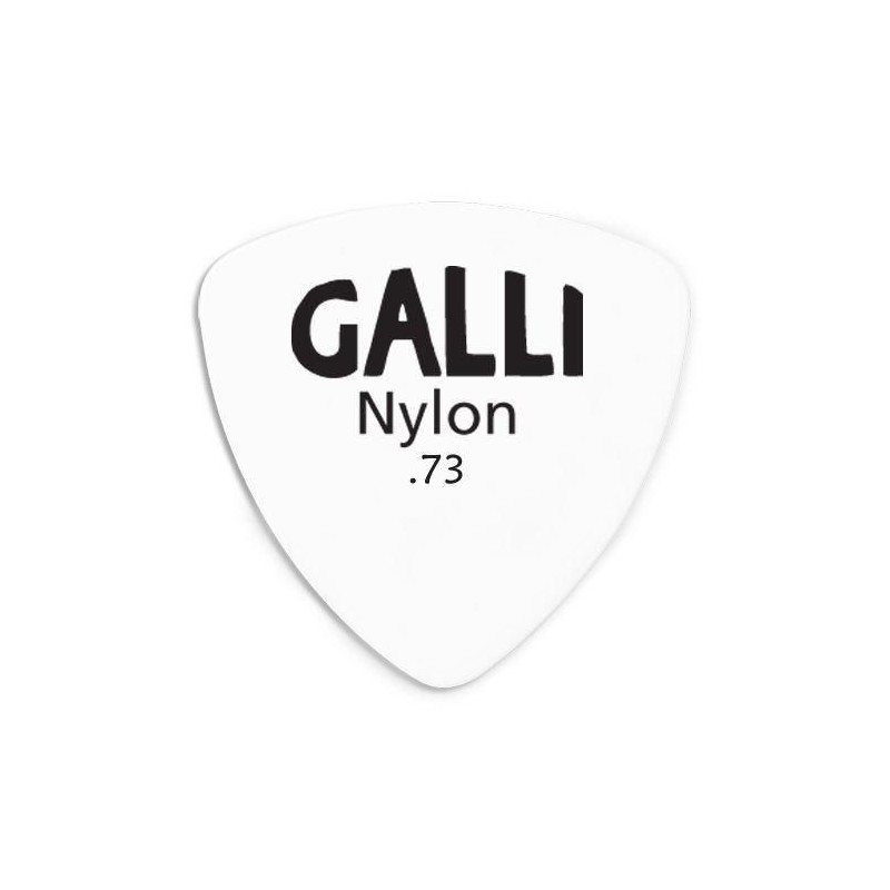 Galli A10M