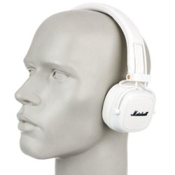 Marshall ACCS-00191