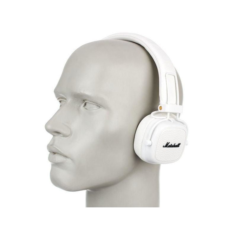 Marshall ACCS-00191