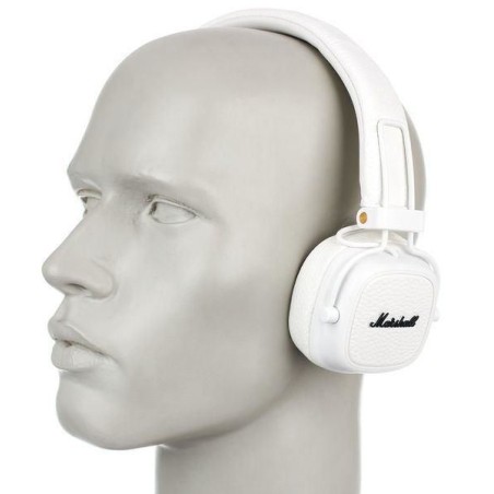 Marshall ACCS-00191