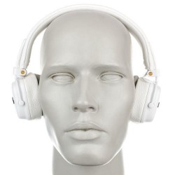 Marshall ACCS-00191