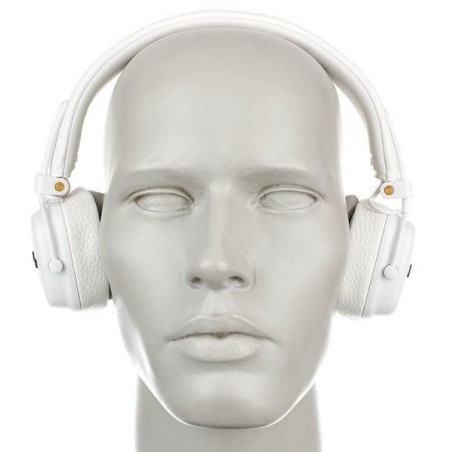 Marshall ACCS-00191