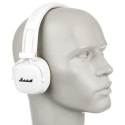 Marshall ACCS-00191