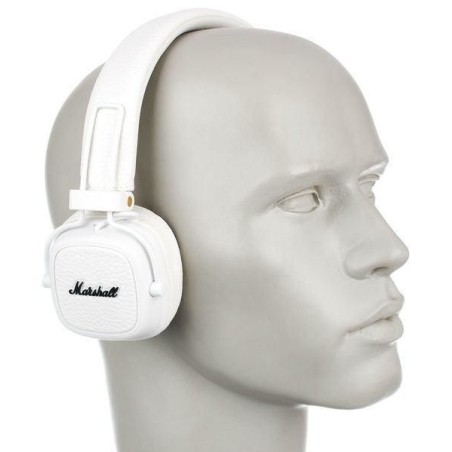 Marshall ACCS-00191