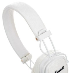 Marshall ACCS-00191