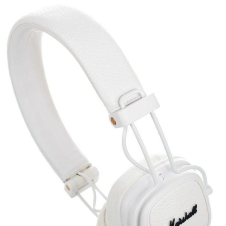 Marshall ACCS-00191