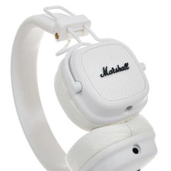 Marshall ACCS-00191