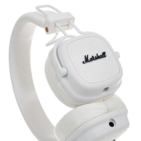Marshall ACCS-00191