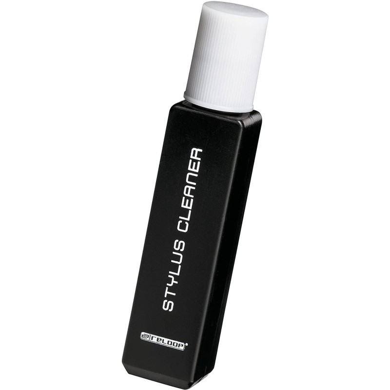 Reloop Stylus Cleaner