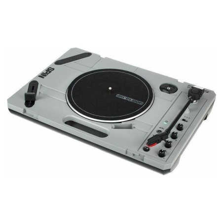 Reloop SPIN