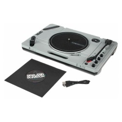 Reloop SPIN