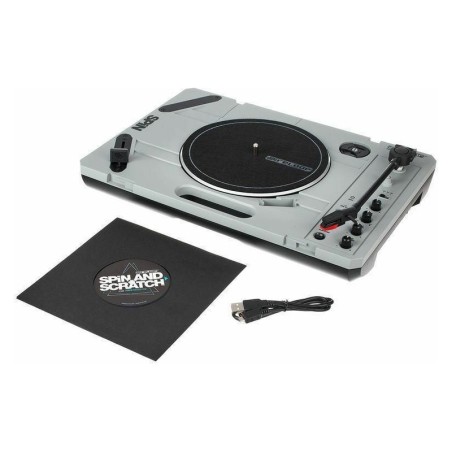 Reloop SPIN