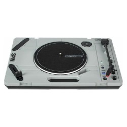 Reloop SPIN