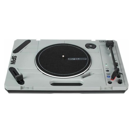 Reloop SPIN