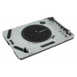 Reloop SPIN