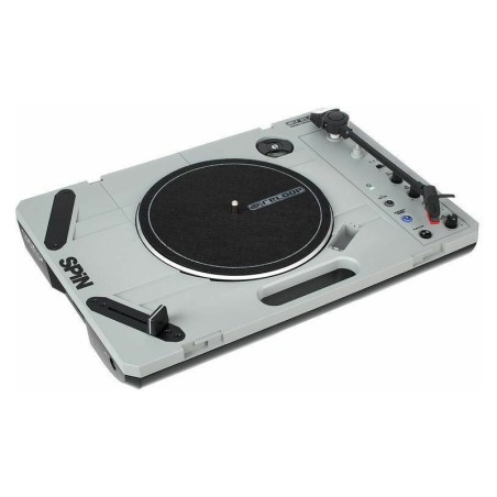 Reloop SPIN